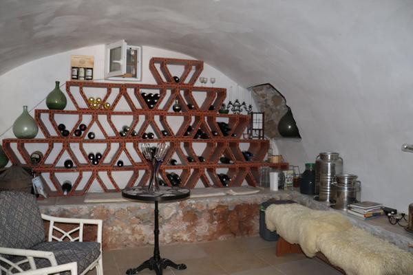 Vente Maison provençale de luxe Salernes 10 Pièces 236.58 m²