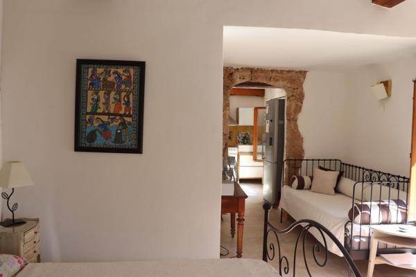 Vente Maison provençale de luxe Salernes 10 Pièces 236.58 m²