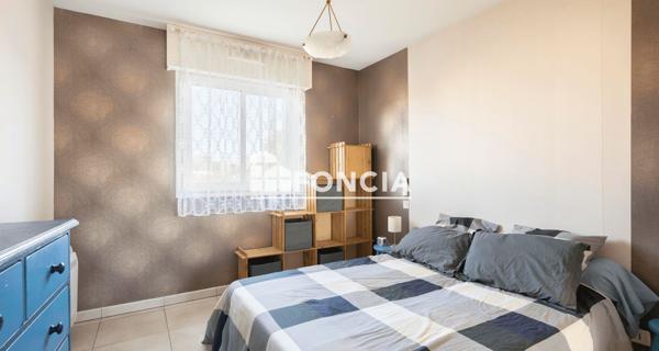 À vendre Appartement 3 pièces 78 m² - Mont-de-marsan 40000