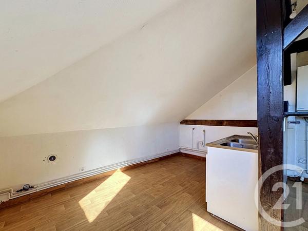 Immeuble à vendre  183,81 m 2   METZ  - 57