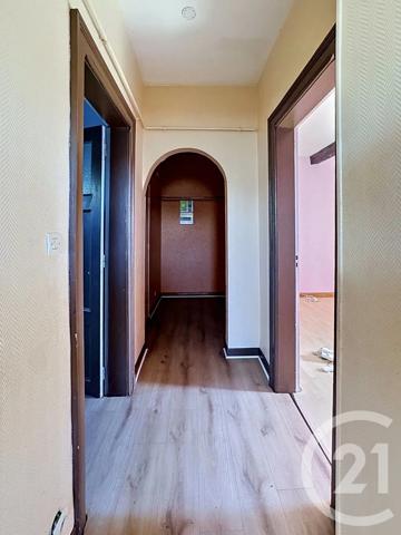 Immeuble à vendre  183,81 m 2   METZ  - 57