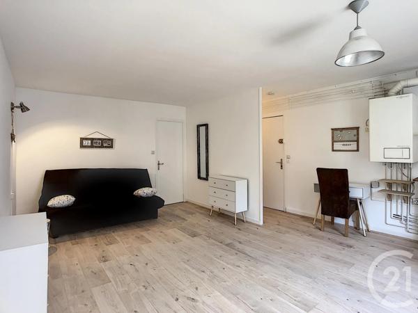 Immeuble à vendre  183,81 m 2   METZ  - 57