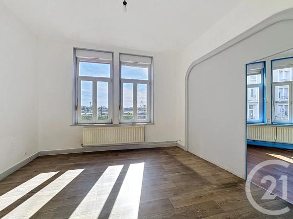 Immeuble à vendre  183,81 m 2   METZ  - 57