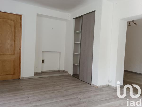Maison à vendre 5 pièces 121 m² Darney
