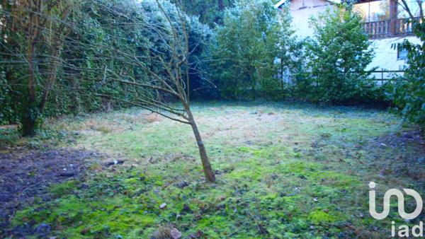 Maison à vendre 5 pièces 121 m² Darney