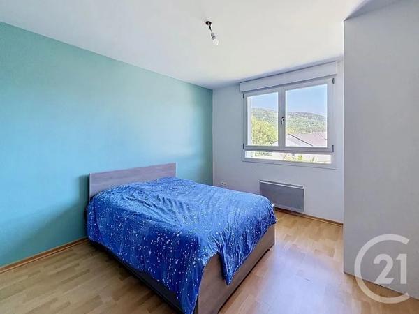 Maison à vendre  5 pièces - 154,60 m 2   ST AME  - 88
