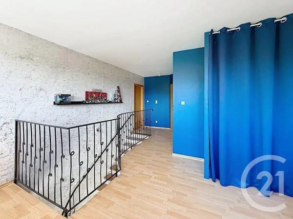 Maison à vendre  5 pièces - 154,60 m 2   ST AME  - 88