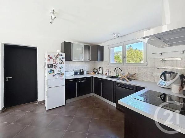 Maison à vendre  5 pièces - 154,60 m 2   ST AME  - 88