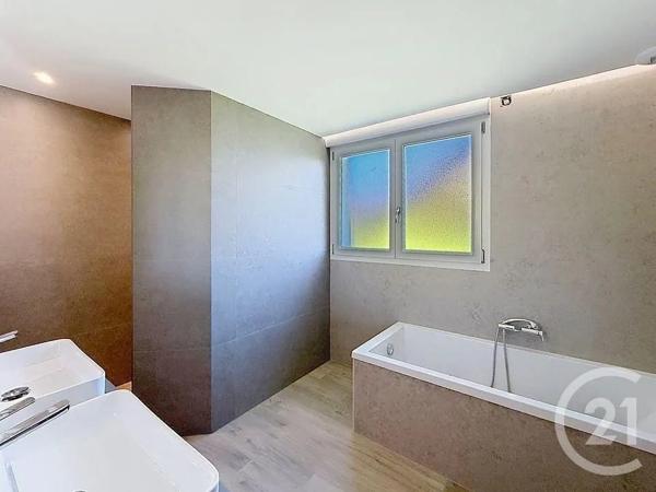 Maison à vendre  5 pièces - 154,60 m 2   ST AME  - 88