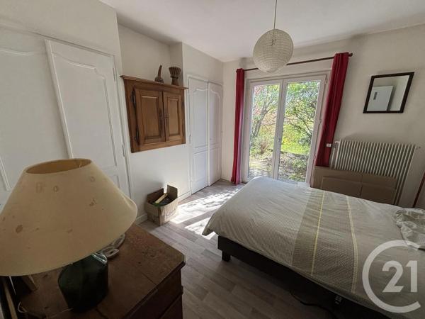 Maison à vendre  7 pièces - 225 m 2   ST DIE DES VOSGES  - 88