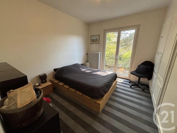 Maison à vendre  7 pièces - 225 m 2   ST DIE DES VOSGES  - 88