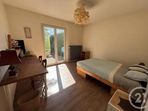 Maison à vendre  7 pièces - 225 m 2   ST DIE DES VOSGES  - 88