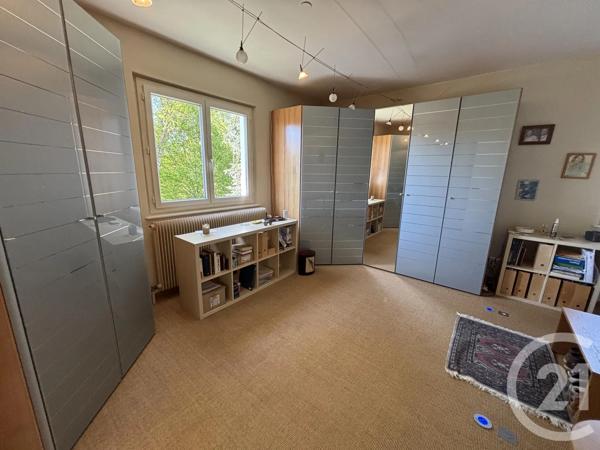 Maison à vendre  7 pièces - 225 m 2   ST DIE DES VOSGES  - 88