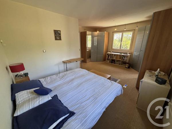Maison à vendre  7 pièces - 225 m 2   ST DIE DES VOSGES  - 88
