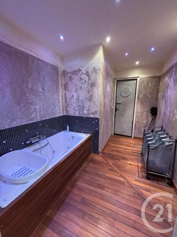 Maison à vendre  7 pièces - 225 m 2   ST DIE DES VOSGES  - 88
