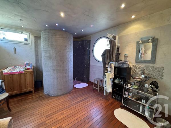 Maison à vendre  7 pièces - 225 m 2   ST DIE DES VOSGES  - 88