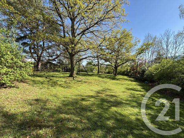 Maison à vendre  7 pièces - 225 m 2   ST DIE DES VOSGES  - 88