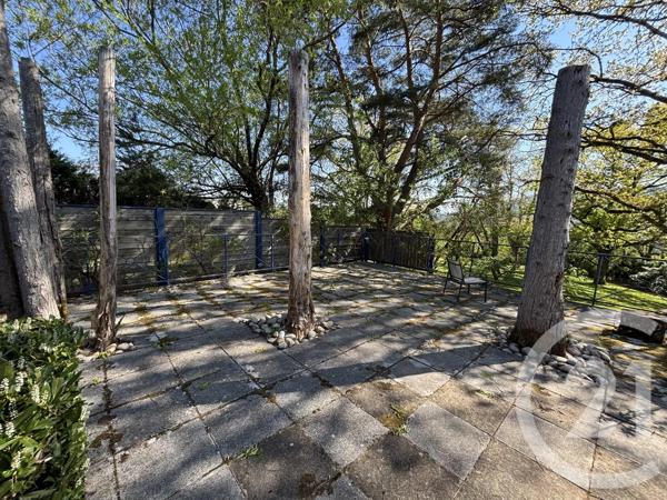 Maison à vendre  7 pièces - 225 m 2   ST DIE DES VOSGES  - 88