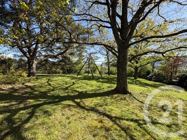 Maison à vendre  7 pièces - 225 m 2   ST DIE DES VOSGES  - 88