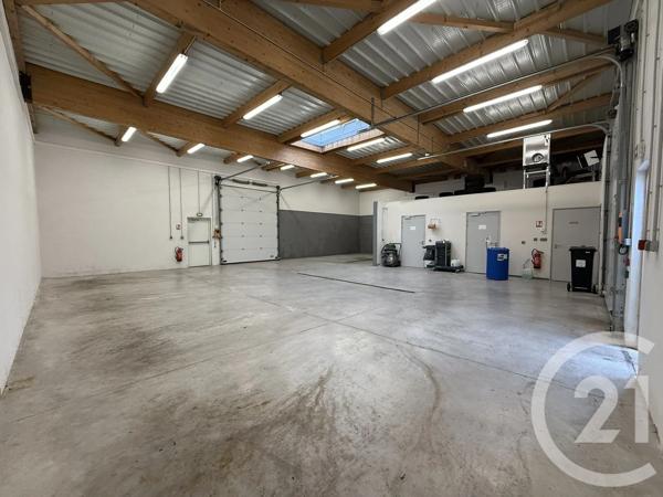 Maison à vendre  7 pièces - 225 m 2   ST DIE DES VOSGES  - 88