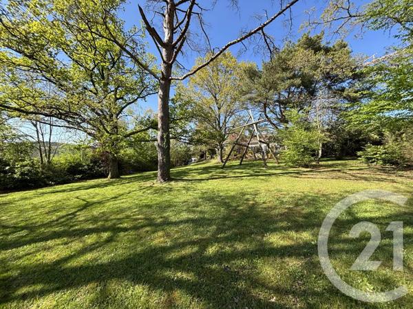 Maison à vendre  7 pièces - 225 m 2   ST DIE DES VOSGES  - 88