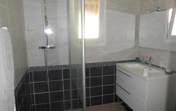 Vente Villa Avec piscine Saint-gilles   