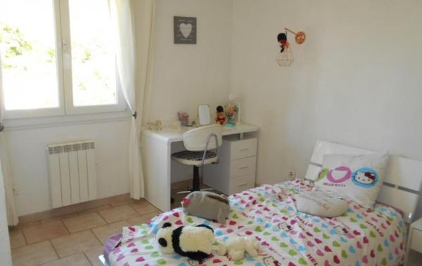 Vente Villa Avec piscine Saint-gilles   