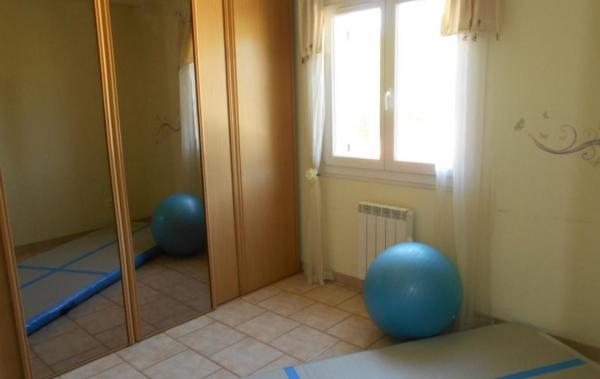 Vente Villa Avec piscine Saint-gilles   