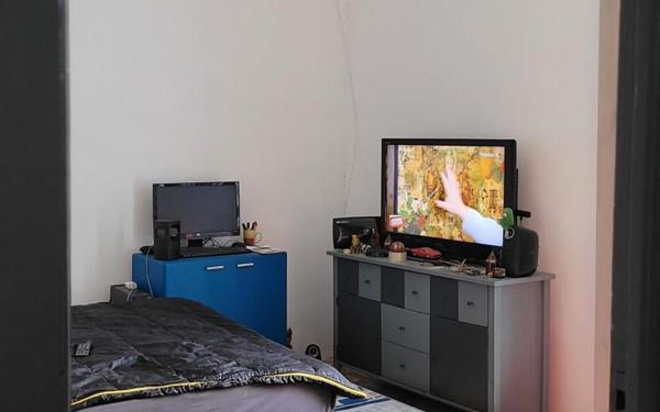 Appartement à vendre    1 pièce • 31 m2 Perpignan