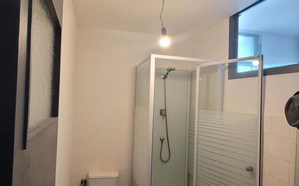 Appartement à vendre    1 pièce • 31 m2 Perpignan