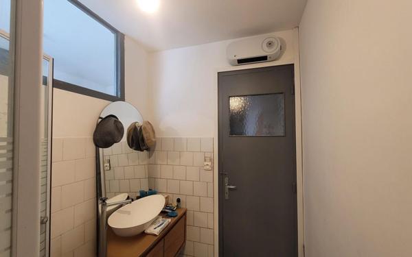 Appartement à vendre    1 pièce • 31 m2 Perpignan