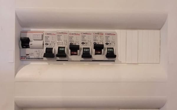 Appartement à vendre    1 pièce • 31 m2 Perpignan