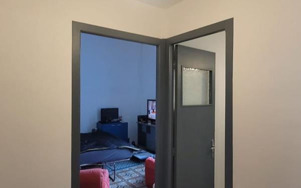 Appartement à vendre    1 pièce • 31 m2 Perpignan