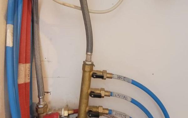 Appartement à vendre    1 pièce • 31 m2 Perpignan