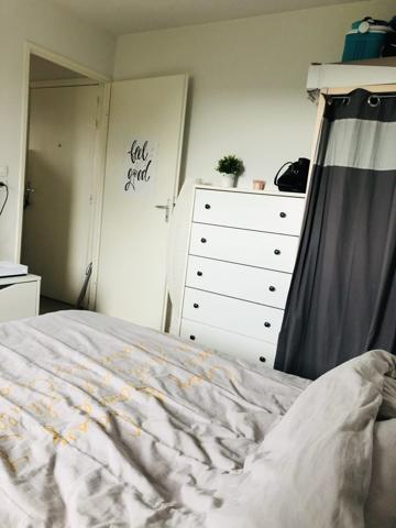 Appartement – Saint-nazaire