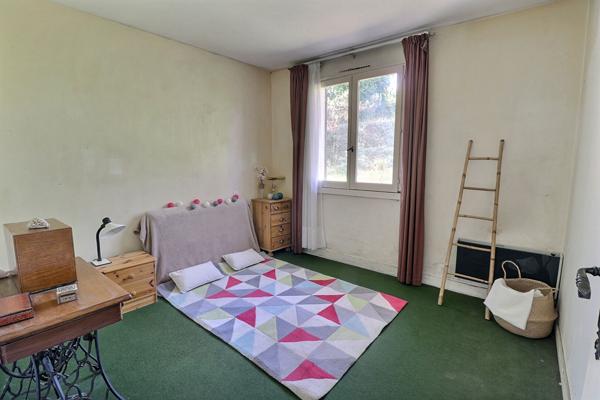 Maison 6 pièces 112 m2