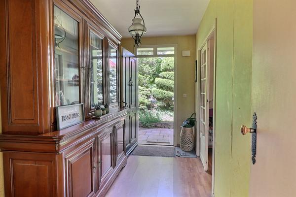 Maison 6 pièces 112 m2