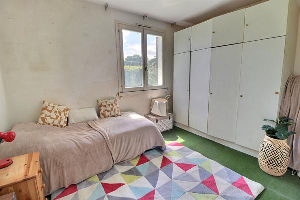 Maison 6 pièces 112 m2