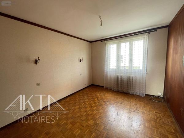 Maison à vendre à Plougastel-Daoulas dans le Finistère (29470), ref : 668-B