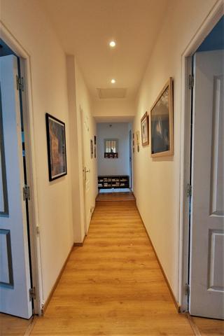 Endroit Exceptionnel où il fait bon vivre…