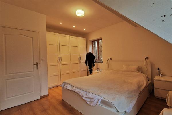 Endroit Exceptionnel où il fait bon vivre…