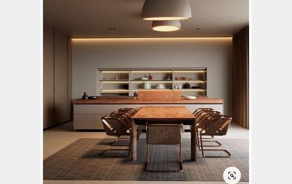 Vente Appartement P4 jardin en coeur d'îlot Annecy   