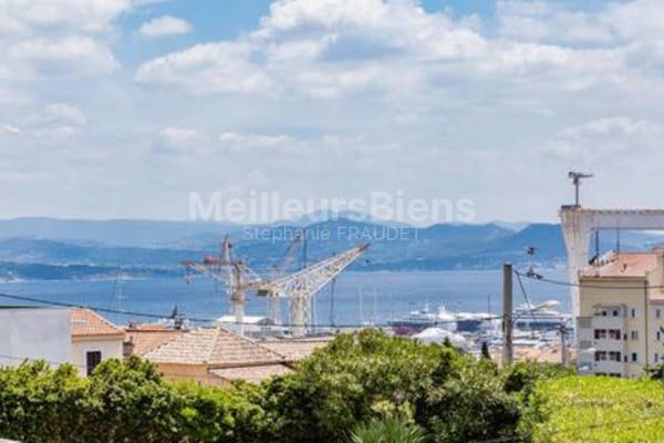 Ensemble de biens immobiliers: Maison + T2 + Dépendance