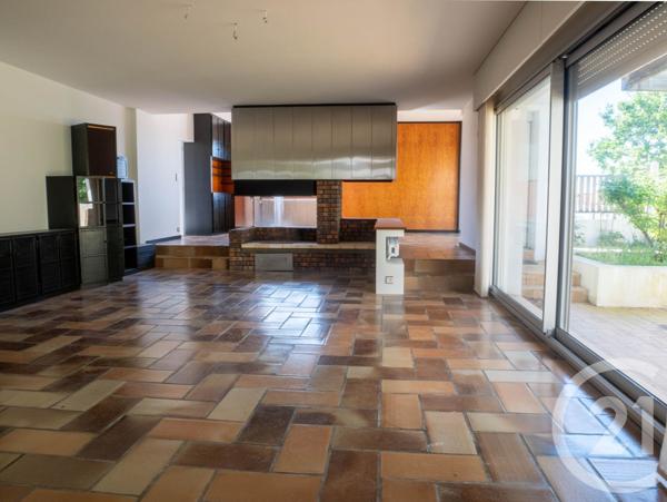 Maison à vendre  12 pièces - 294 m2 BRETIGNOLLES SUR MER - 85