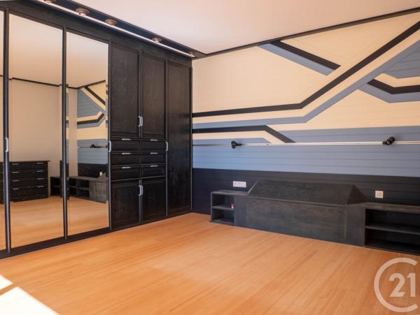 Maison à vendre  12 pièces - 294 m2 BRETIGNOLLES SUR MER - 85