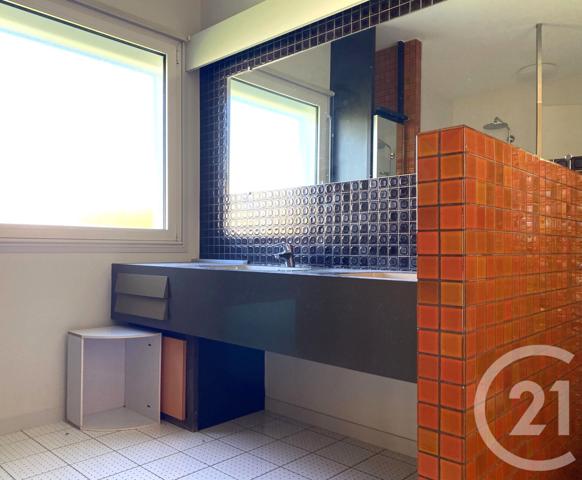 Maison à vendre  12 pièces - 294 m2 BRETIGNOLLES SUR MER - 85