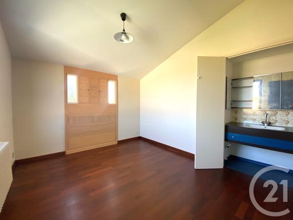 Maison à vendre  12 pièces - 294 m2 BRETIGNOLLES SUR MER - 85