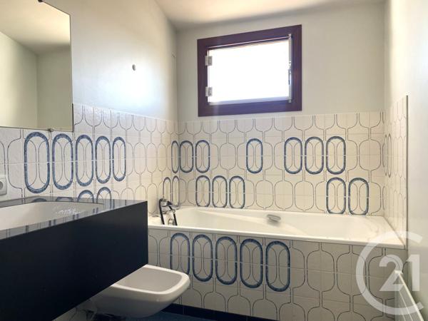 Maison à vendre  12 pièces - 294 m2 BRETIGNOLLES SUR MER - 85