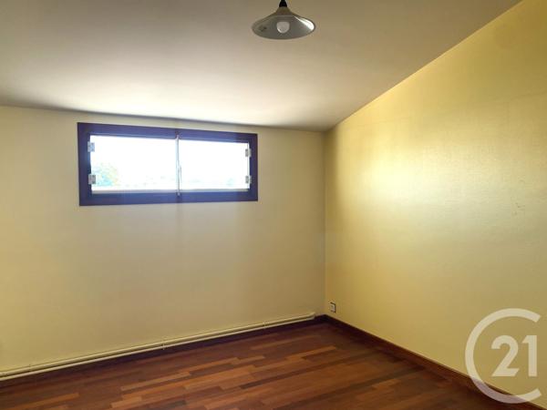 Maison à vendre  12 pièces - 294 m2 BRETIGNOLLES SUR MER - 85