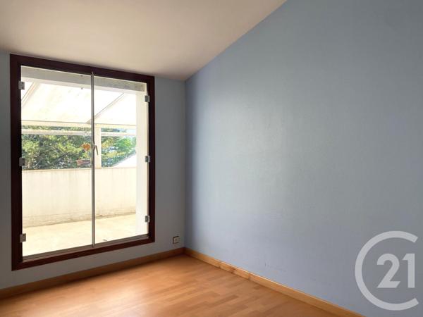 Maison à vendre  12 pièces - 294 m2 BRETIGNOLLES SUR MER - 85